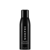 Morphe Jumbo Continuous Setting Mist