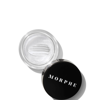 MORPHE SUPREME BROW SCULPTING AND SHAPING BROW WAX 6.2G