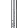 Clinique High Impact Extreme Volume Mascara 8g - Extreme Black In Extreme Black