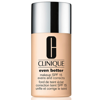 Clinique Even Better Makeup Spf15 30ml (various Shades) - Ivory In Ivory