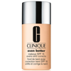 Clinique Even Better Makeup Spf15 30ml (various Shades) - Fair In Fair
