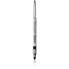 Clinique Quickliner For Eyes 0.3g (various Shades) - Really Black In Really Black