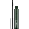 Clinique High Impact Mascara 8g - Black In Black