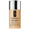 Clinique Even Better Makeup Spf15 30ml (various Shades) - Honey In Honey