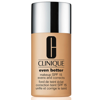 Clinique Even Better Makeup Spf15 30ml (various Shades) - Beige In Beige