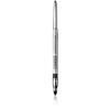 Clinique Quickliner For Eyes 0.3g (various Shades) - Black/brown In Black/brown