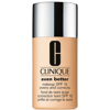 Clinique Even Better Makeup Spf15 30ml (various Shades) - Biscuit In Biscuit
