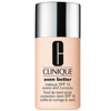 Clinique Even Better Makeup Spf15 30ml (various Shades) - Breeze In Breeze