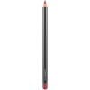 Mac Lip Pencil 1.4g (various Shades) - Chicory In Chicory