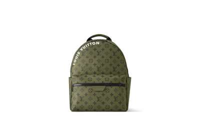 lululemon belt bag l lululemon Everywhere Belt Bag Large 2L Review (2 Weeks of Use)