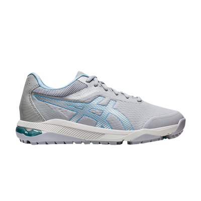 Pre-owned Asics Wmns Gel Course Ace 'piedmont Grey Arctic Sky'