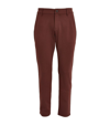 PAIGE PAIGE STAFFORD TROUSERS