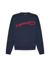 DSQUARED2 DSQUARED2 SWEATERS