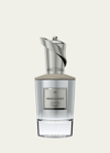 Mind Games Lionora Extrait De Parfum, 3.4 Oz.