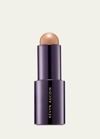 Kevyn Aucoin Lighting Stick Creamy Highlight In Warm Light
