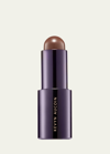 Kevyn Aucoin The Contrast Stick Creamy Contour In Define