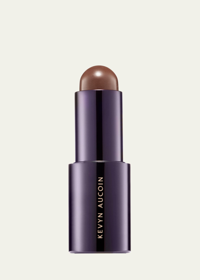 Kevyn Aucoin The Contrast Stick Creamy Contour In Define