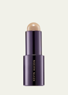Kevyn Aucoin The Contrast Stick Creamy Contour In Shape