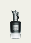 Mind Games French Defense Extrait De Parfum, 3.4 Oz.