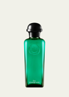 Hermes Eau D'orange Verte Eau De Cologne Spray, 3.3 Oz.