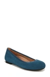 VIONIC VIONIC ANITA FLAT