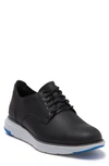 COLE HAAN GRAND ATLANTIC DERBY