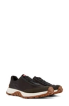 Camper Drift Trail Sneaker In Black/ Black