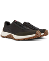 Camper Drift Trail Sneaker