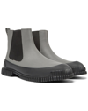 Camper Pix Chelsea Ankle Boots