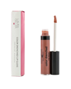 Laura Geller Dnu  0.18oz Cafe Au Laut Color Drenched Lip Gloss