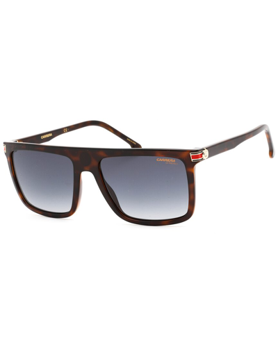 Carrera Men's 1048/s 58mm Sunglasses In Brown
