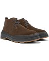 Camper Brutus Trek Hiker Boot