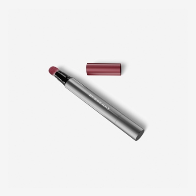 Burberry Lip Velvet Crush - Dark Russet No.70 In Dark Russet 70