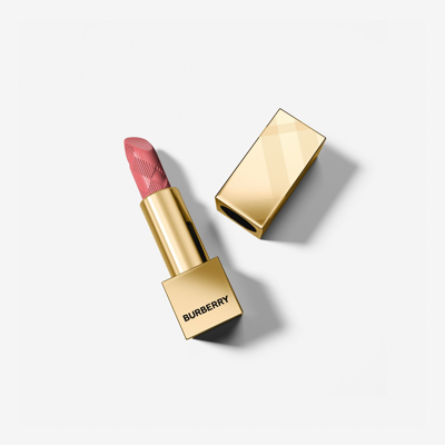 Burberry Kisses - Tempest Rose No.33 In White