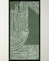 Prestige Arts Geometric Impression I Giclee