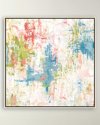 Prestige Arts Rainbow Dream 2 Giclee