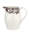 SPODE DELAMERE PITCHER