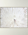 Prestige Arts Rare Beauty Giclee
