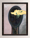 Prestige Arts Daydreamer Giclee On Canvas