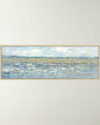 PRESTIGE ARTS SERENE HORIZON GICLEE