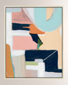 Prestige Arts Positive Vibes Only 2 Giclee