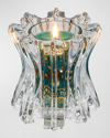 Bond No.9 New York Greenwich Village Refillable Candle Set