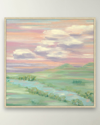 Prestige Arts Goldendale Giclee