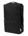 Lexon Design Track Document Backpack