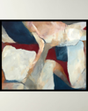 Prestige Arts Depth Of Feel Giclee