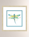 Prestige Arts Wonder Wings Ii Giclee Print