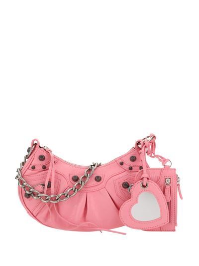 BALENCIAGA BORSA