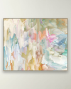 Prestige Arts Melting Giclee