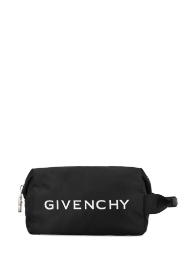 Givenchy Handbags In Black