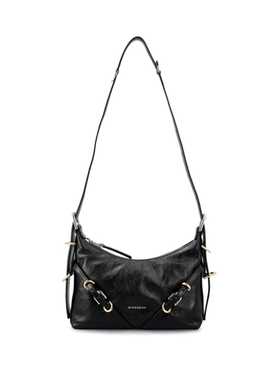 Givenchy Handbags In Black